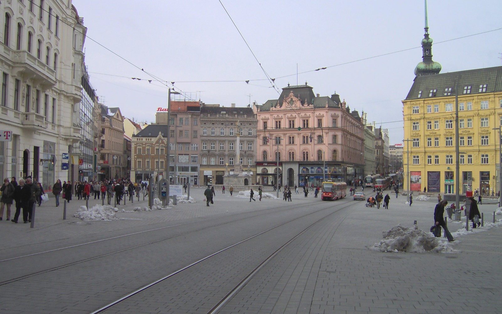 Learning Czech for a Move to Czechia: What You Need First and the Exams Ahead