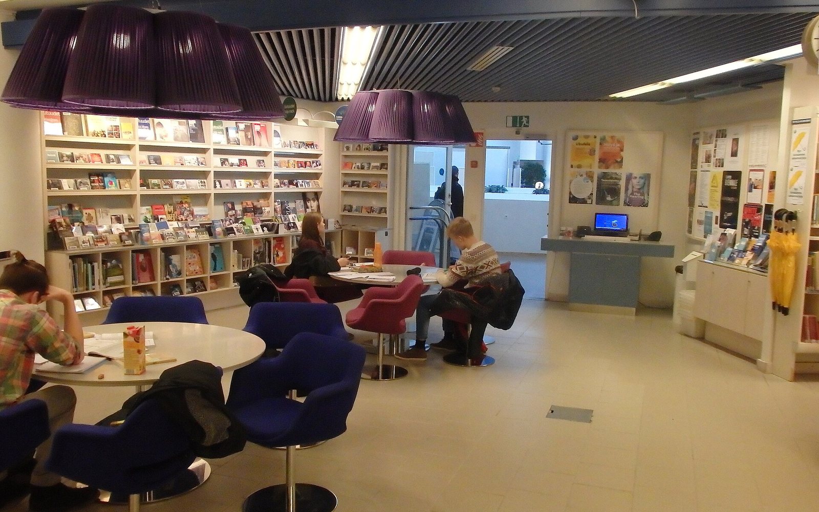 Learning Finnish for a Move to Finland: What You Need, When, and How