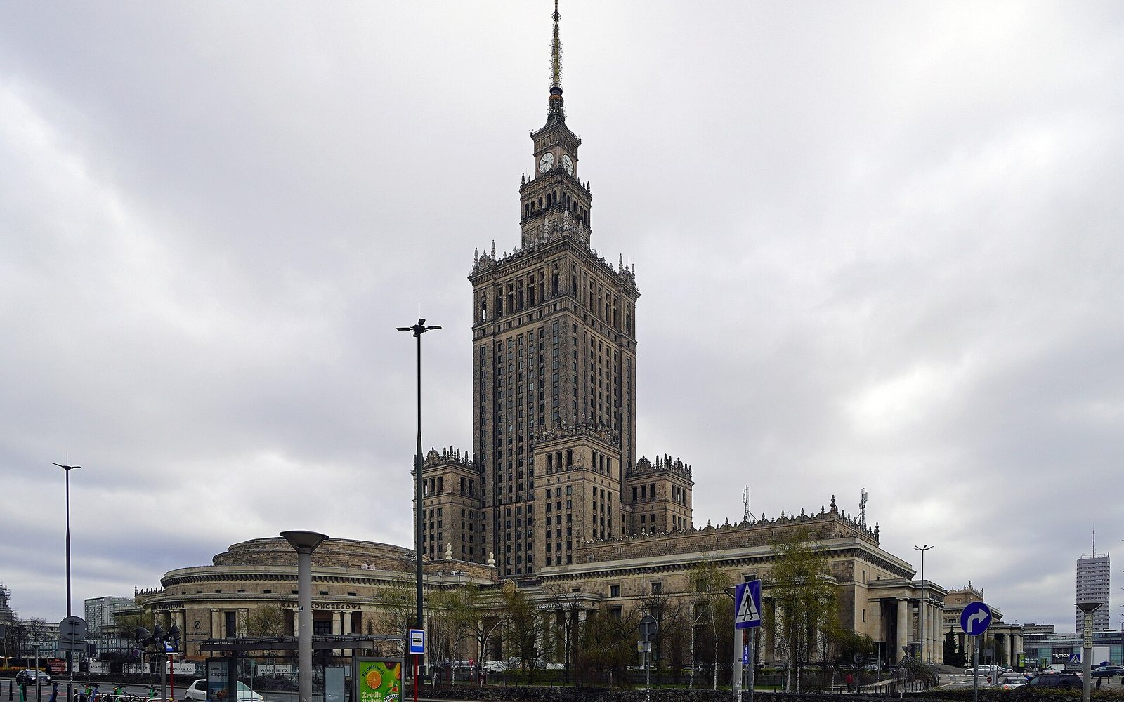 The Polish B1 Certificate for Citizenship: What the Law Requires and How to Pass