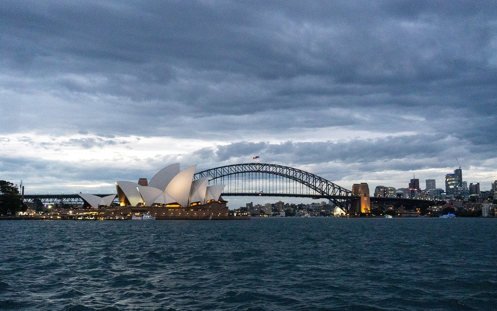 PTE vs IELTS for Australian Visas: The Scores You Need Since August 2025