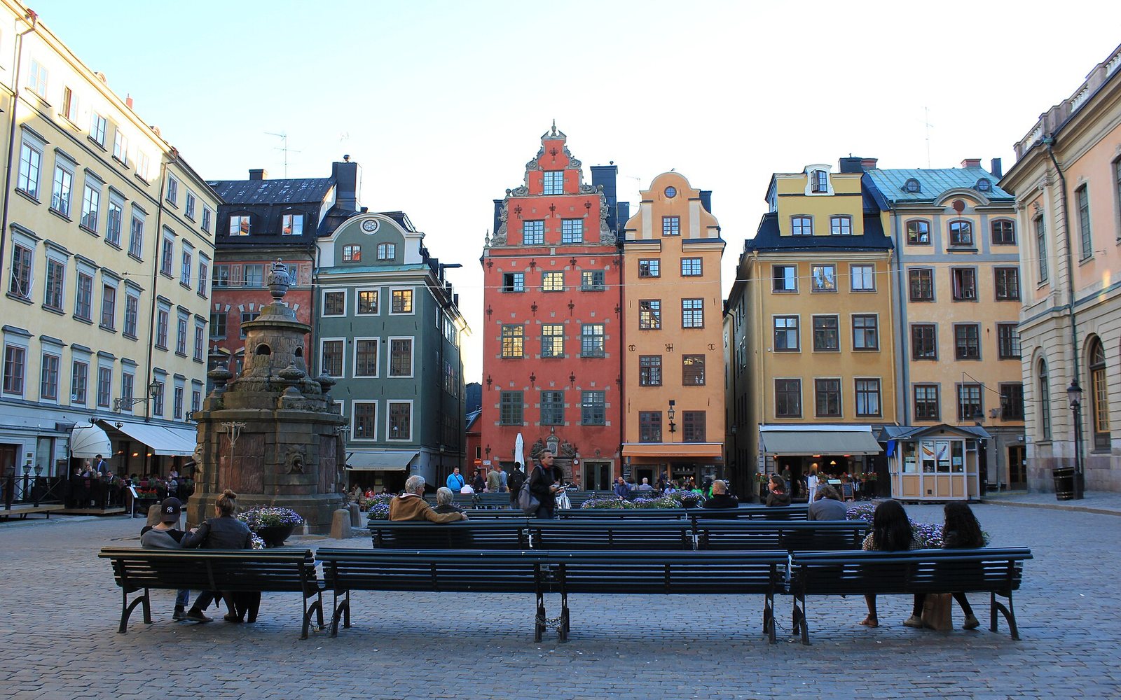Swedish Citizenship Now Requires Swedish: The 2026 Language and Society Rules Explained